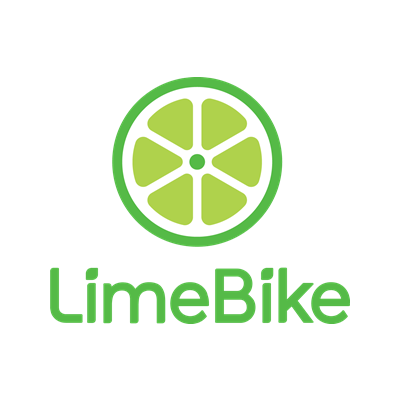 Lime2