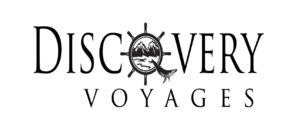 Discovery Voyages