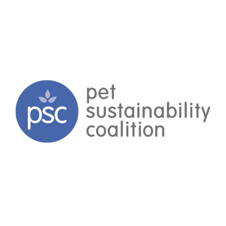 petsustainabilitycoalition