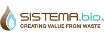 Sistema.bio logo