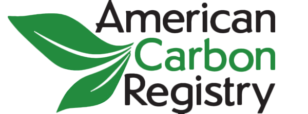 American Carbon Registry logo