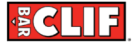 Bar clif logo