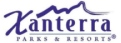 Xanterra logo