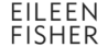 Eileenfisher logo