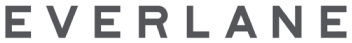 Everlane logo