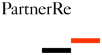Partner re logo
