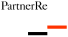 Partner re logo