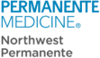 permanente medicine logo
