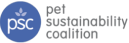 pet sustainability logo