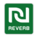 Reverb logo