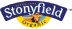 Stonyfield logo