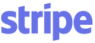 Stripe logo