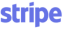 Stripe logo