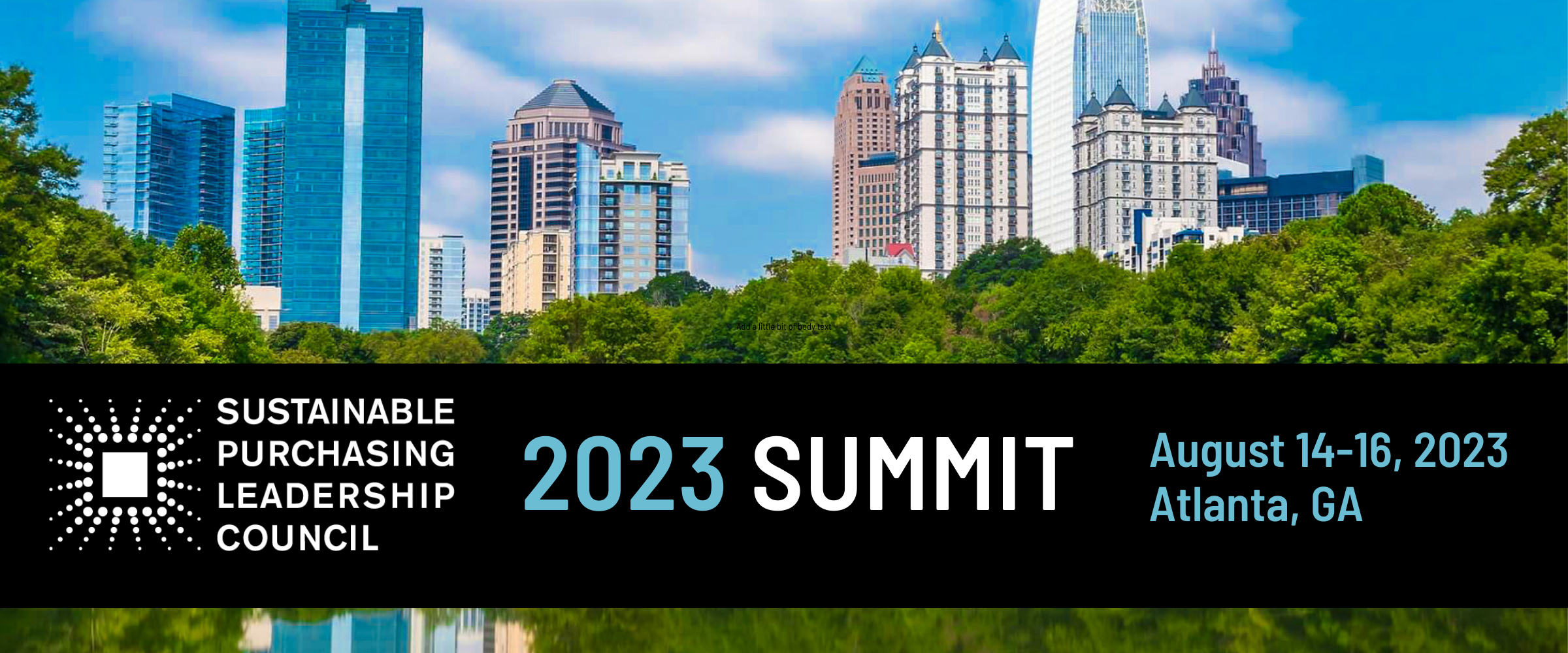 2023_SUMMIT_Website_banner