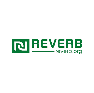 REVERB logo_09.15.2023