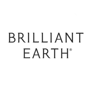 Brilliant Earth-logo_02.01.2024
