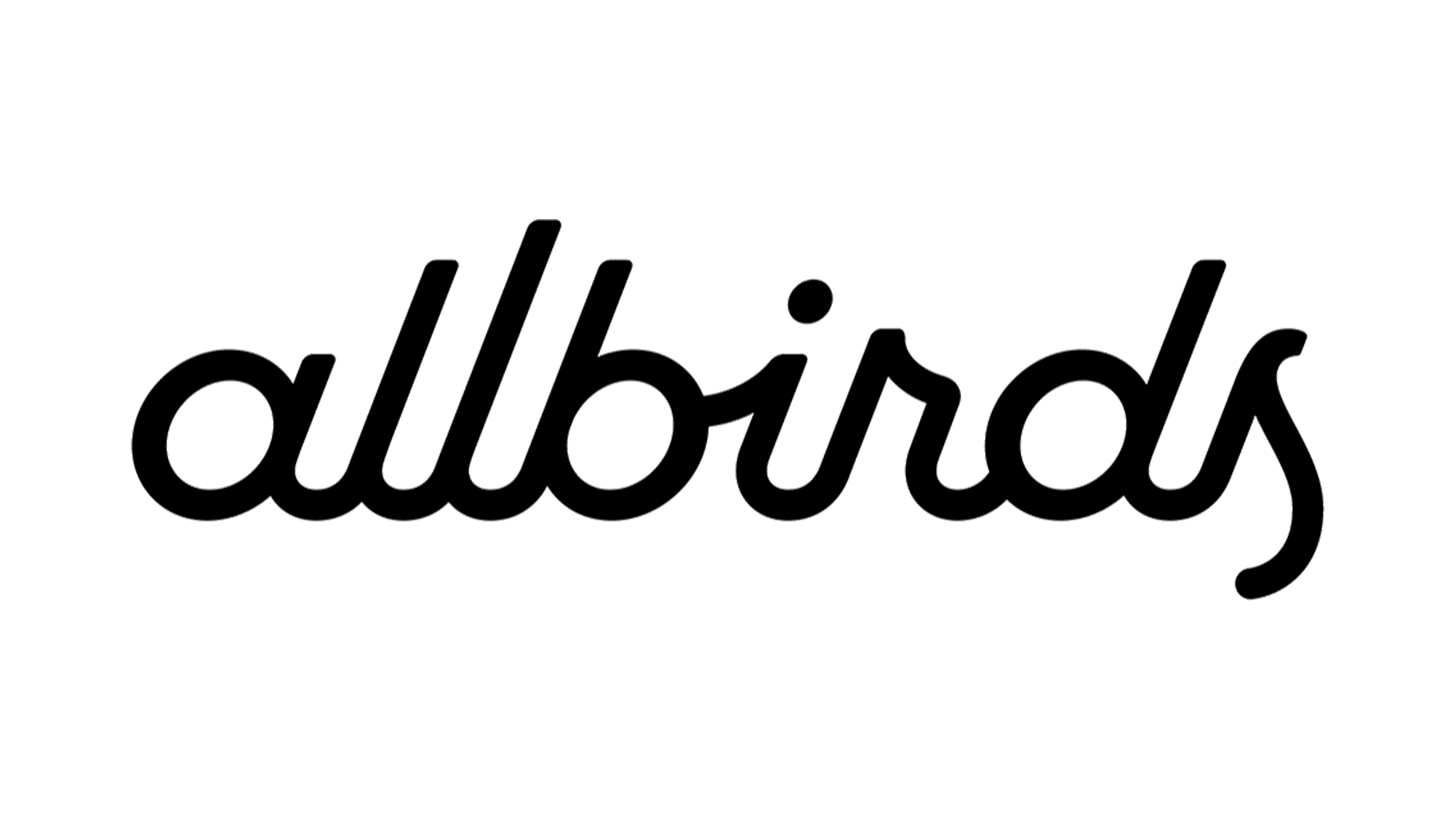 Allbirds-Logo