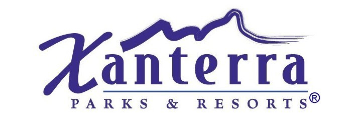 Xanterra logo